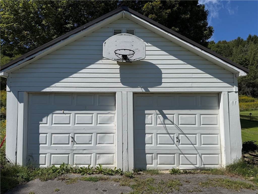 https://bt-photos.global.ssl.fastly.net/rochester/orig_boomver_1_R1715786-2.jpg