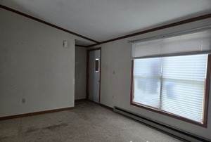 https://bt-photos.global.ssl.fastly.net/rochester/orig_boomver_1_R1715788-2.jpg