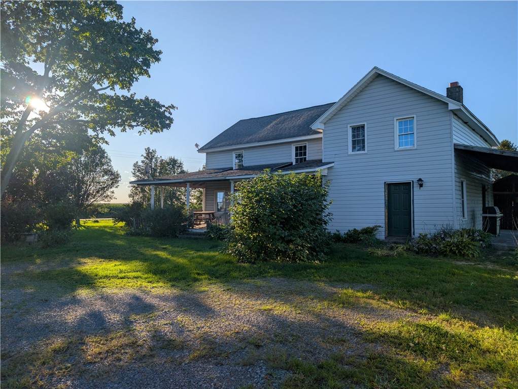 1022 State Route 90 - Photo 1