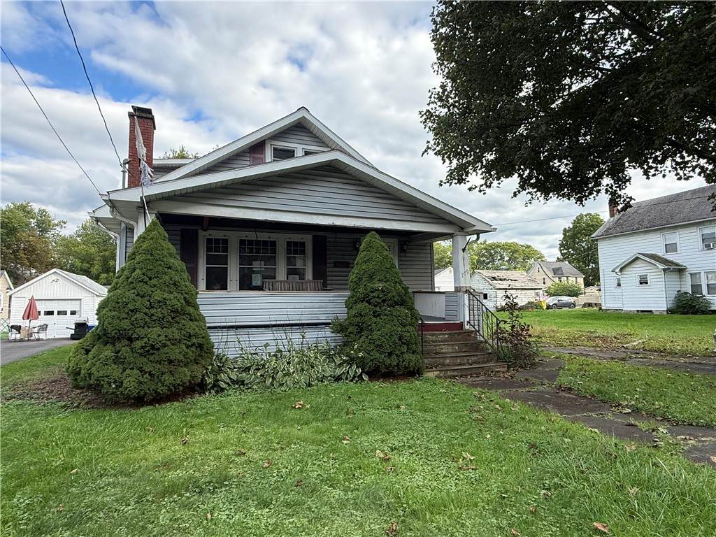 779 Pennsylvania Avenue - Photo 1