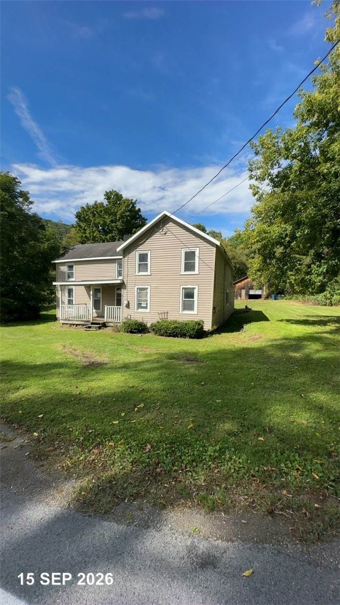 4113 County Route 10 - Photo 1