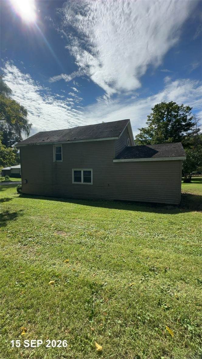 https://bt-photos.global.ssl.fastly.net/rochester/orig_boomver_1_R1716102-2.jpg
