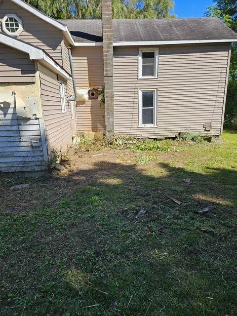 https://bt-photos.global.ssl.fastly.net/rochester/orig_boomver_1_R1716102-2.jpg