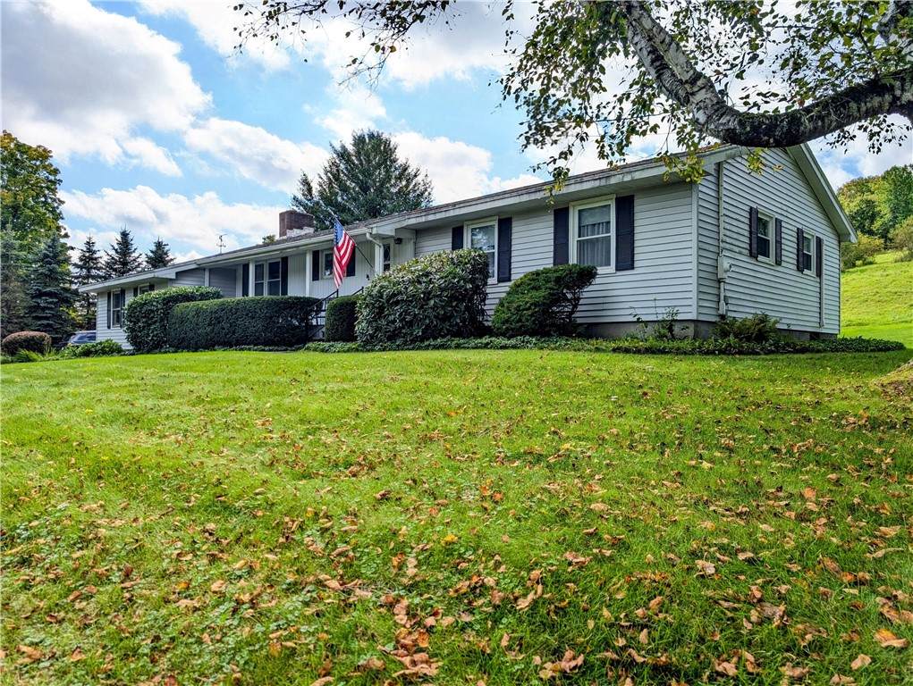 306 East Street - Photo 1