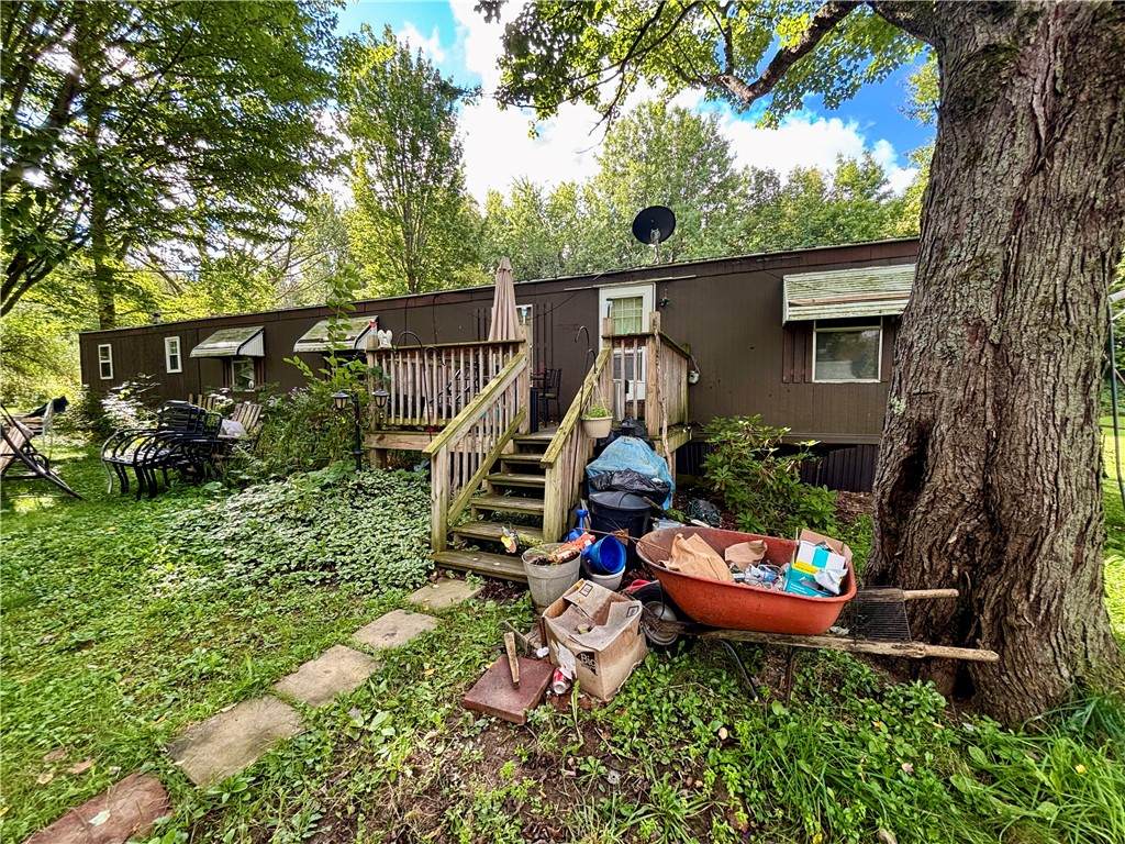 7601 Reeds Corners Road - Photo 1