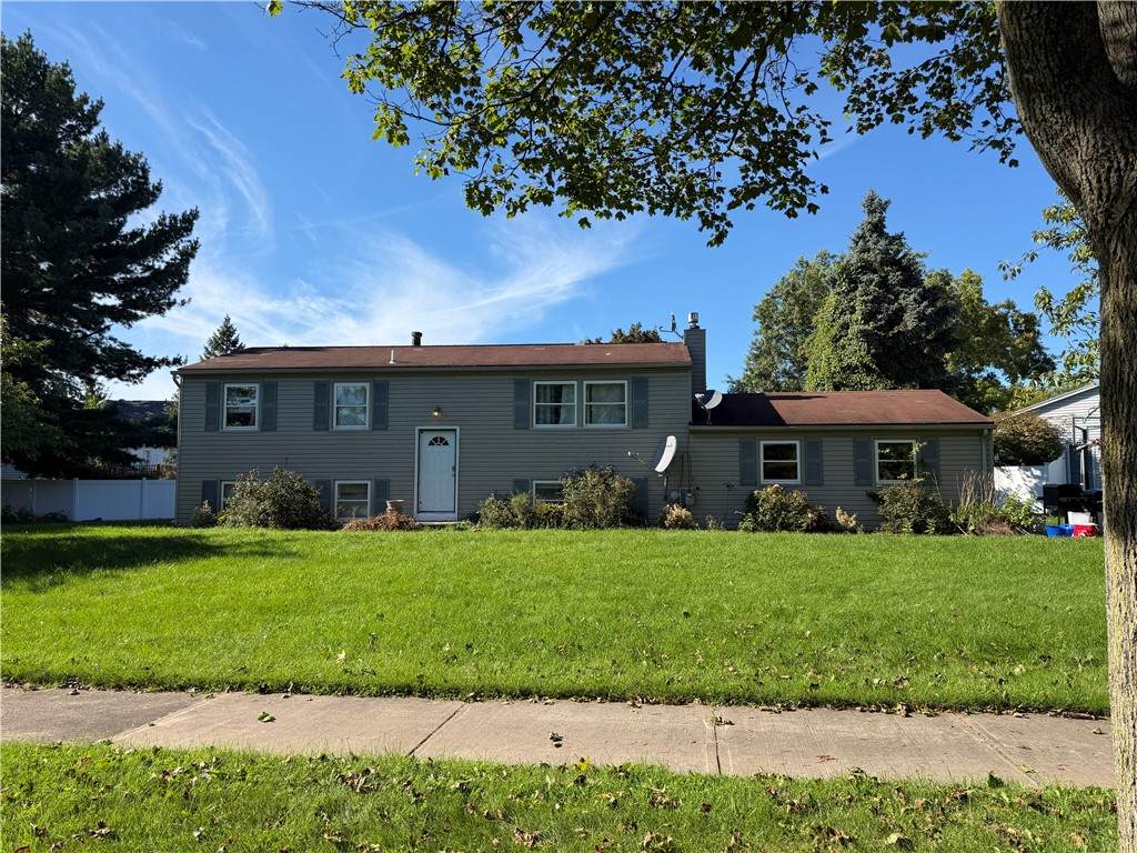 16 Klafehn Drive - Photo 1