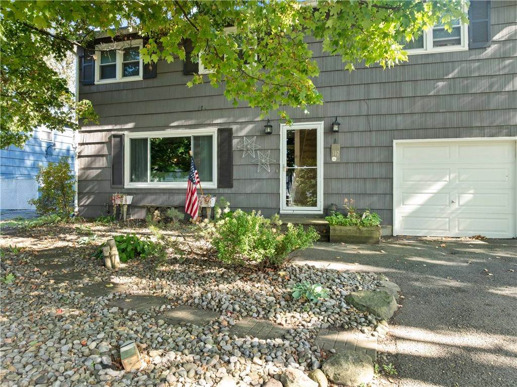 102 Harding Avenue - Photo 1