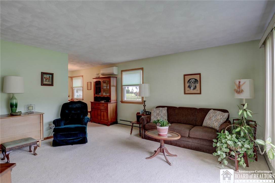 https://bt-photos.global.ssl.fastly.net/rochester/orig_boomver_1_R1716207-2.jpg