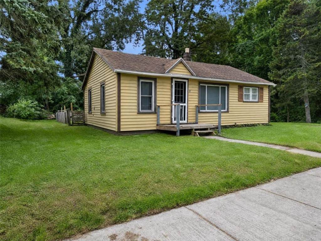 17 Spring Street - Photo 1