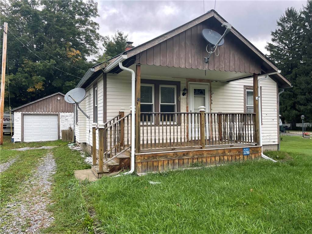 3286 1st Avenue - Photo 1