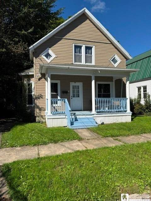 75 Sturges Street - Photo 1
