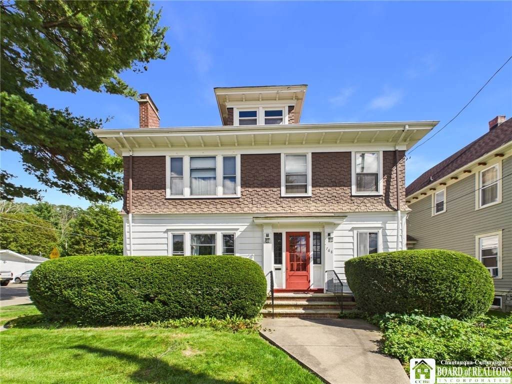 768 Main Street - Photo 1
