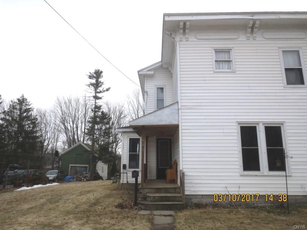 416 James Street - Photo 1