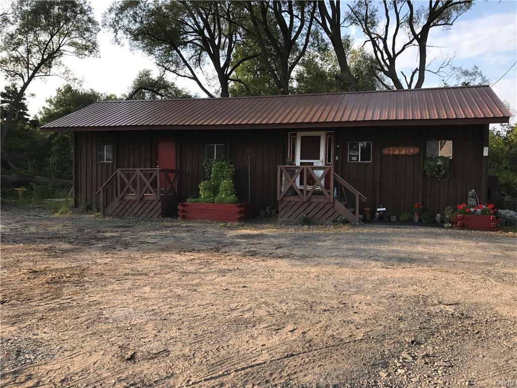 6323 Us Route 11 - Photo 1