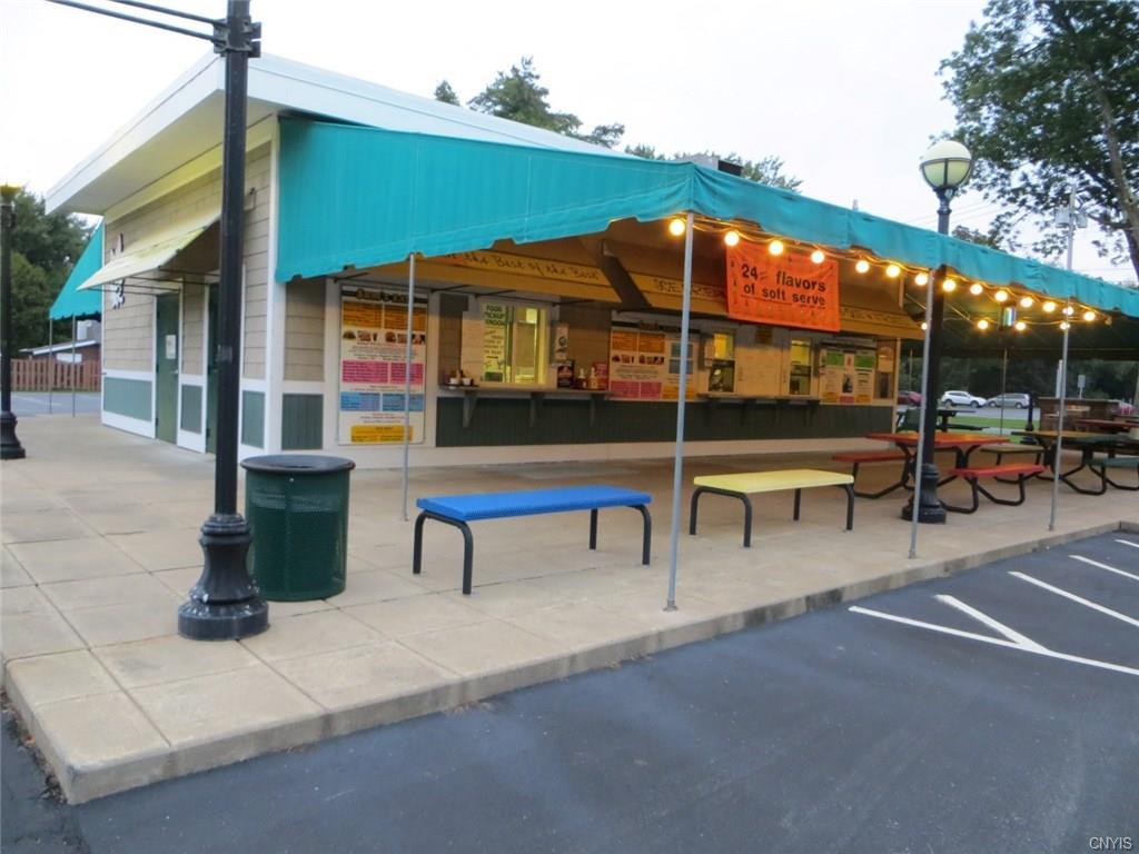 8200 Turin Road - Photo 1