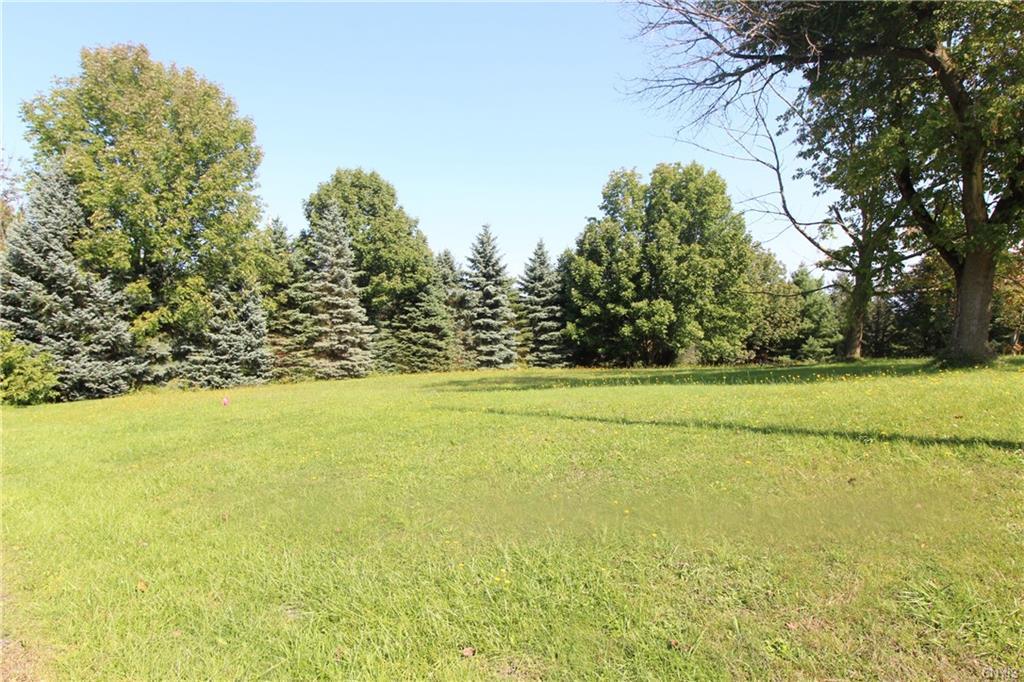 0 Hamilton Road - Photo 1