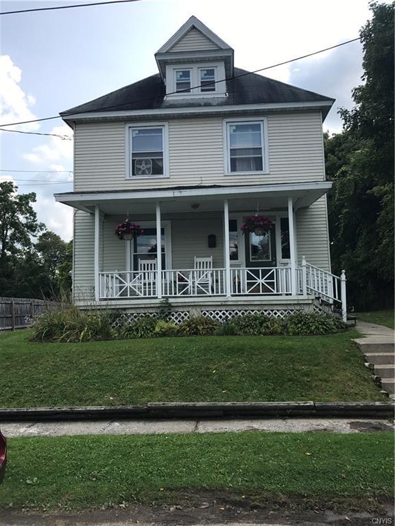 12 Catlin Street - Photo 1