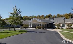 10 County Route 45A - Photo 1