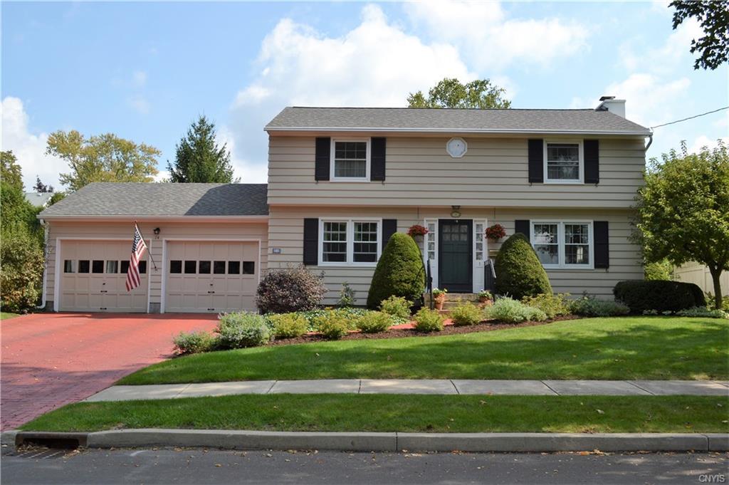 14 Alden Avenue - Photo 1