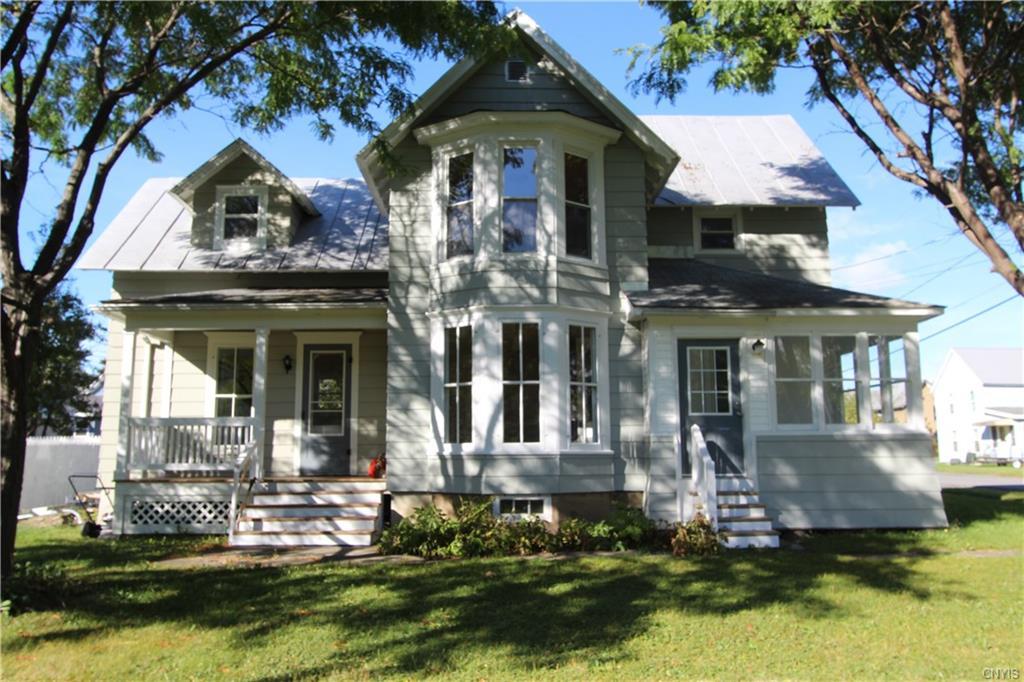 507 Orchard Street - Photo 1