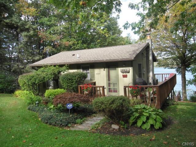 82 Lakewood Lane - Photo 1