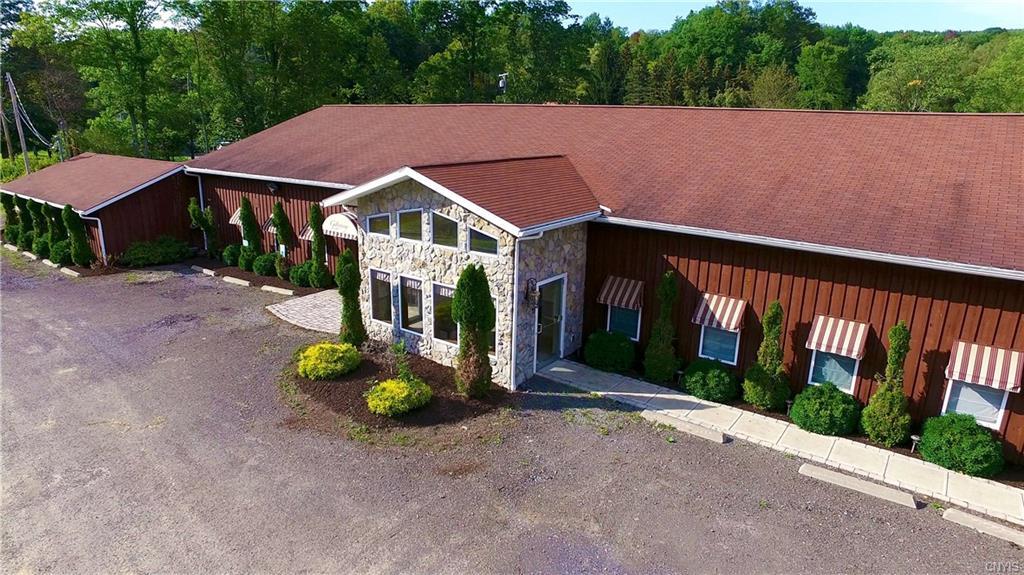 2175 State Route 392 - Photo 1