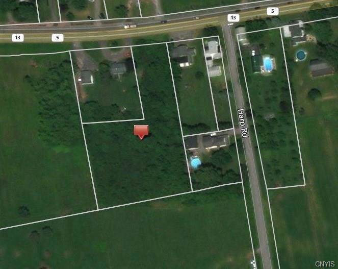 0 Seneca Turnpike - Photo 1 0 Seneca Turnpike - Photo 1