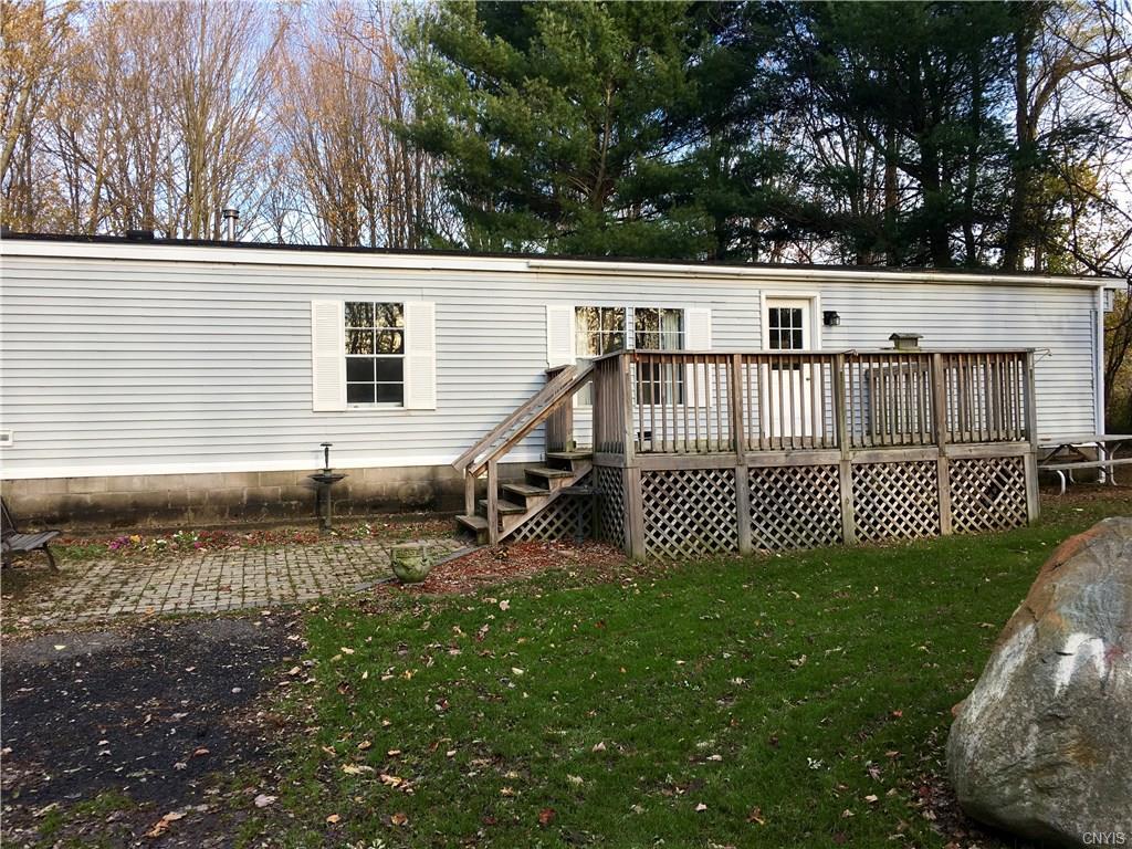 354 Ridge Road - Photo 1