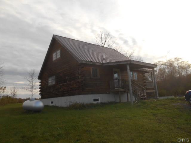 8923 Old State Route 31 - Photo 1