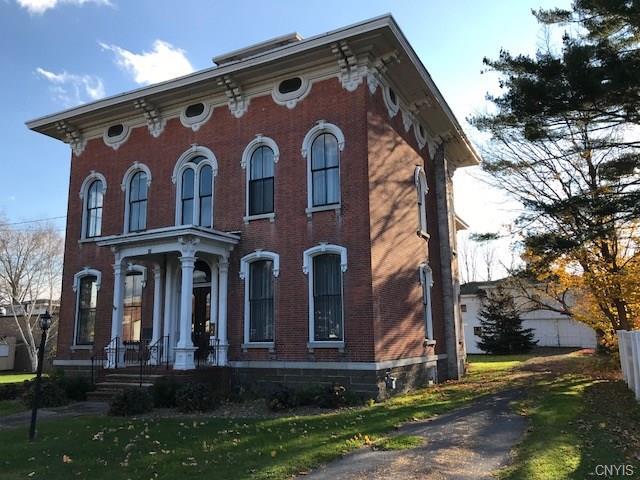 19 Lake Street - Photo 1