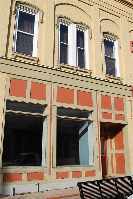 3278 Main Street - Photo 1