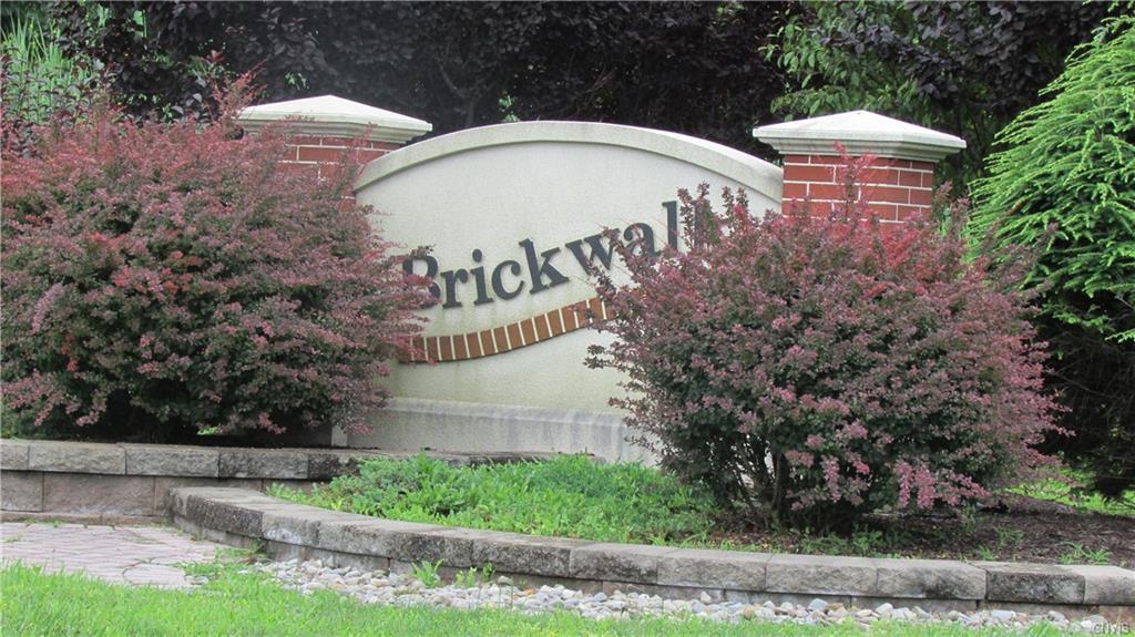 3042 Brickwalk - Photo 1