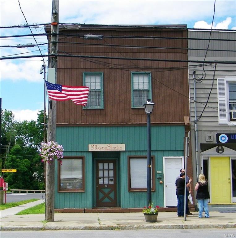 38 Main Street - Photo 1