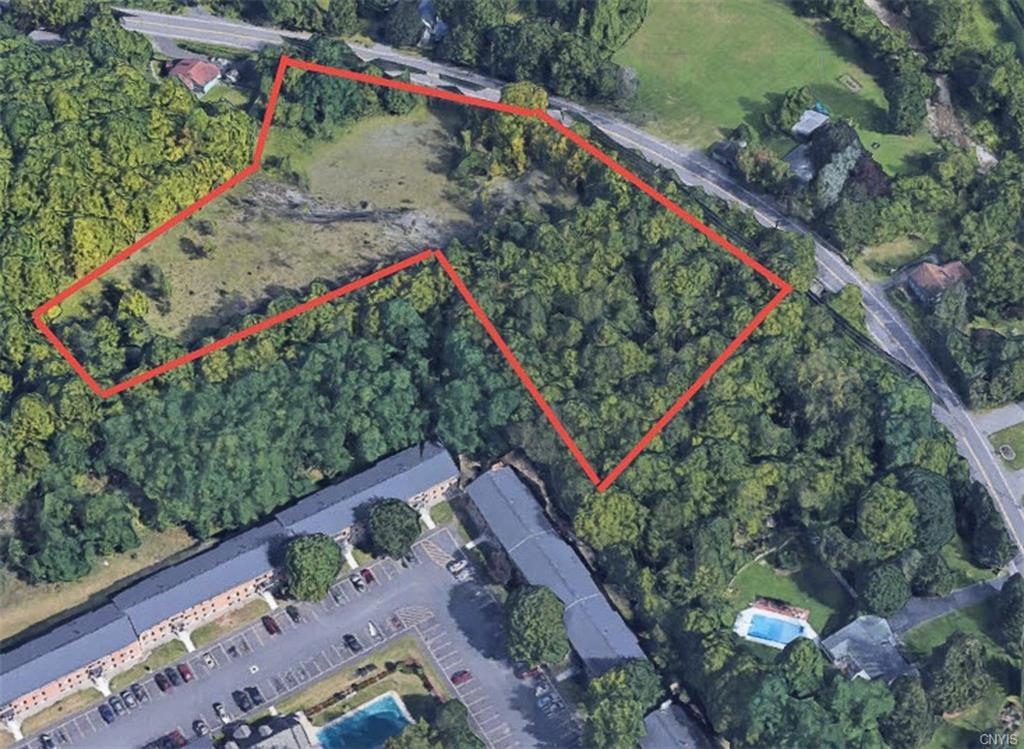 Lot A Troop K Road - Photo 1