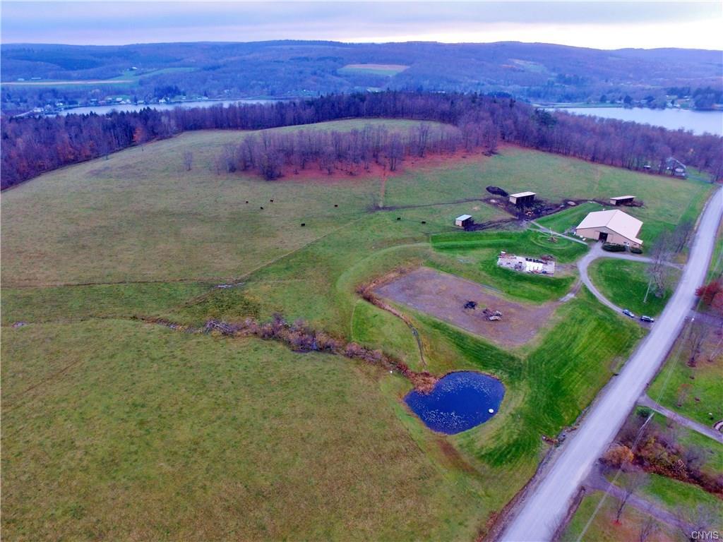 3129 Chaphe Hill Road - Photo 1