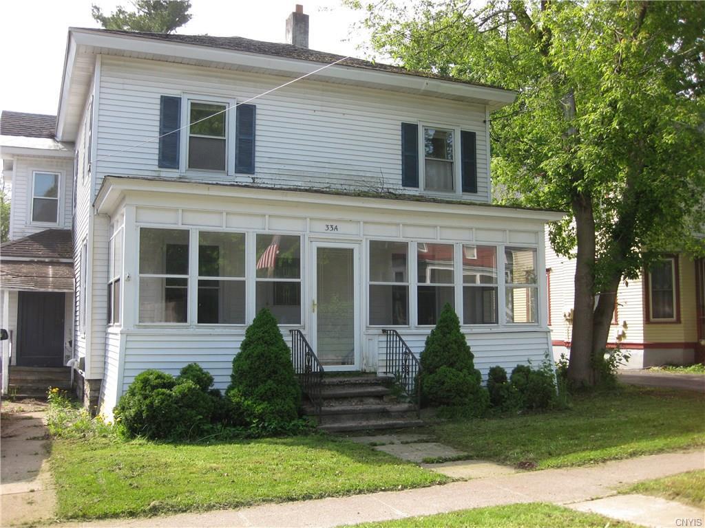 33 1/2 Bridge Street - Photo 1