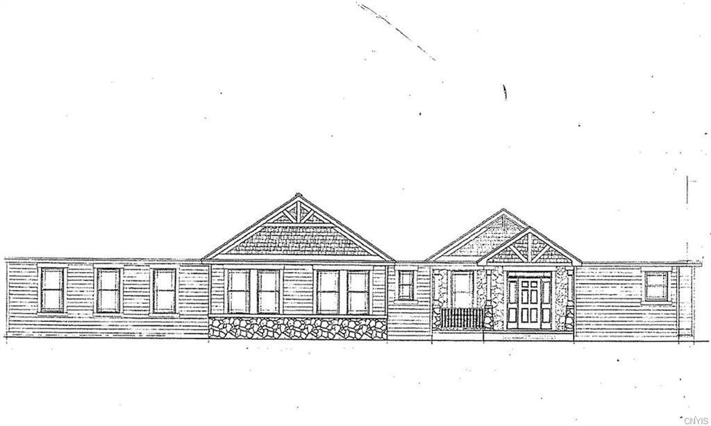 9130 Ashley Landing Drive - Photo 1