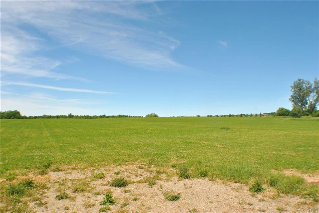 Lot C Route 20 E - Photo 1