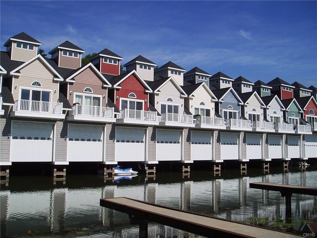 18 Harbor Villas - Photo 1