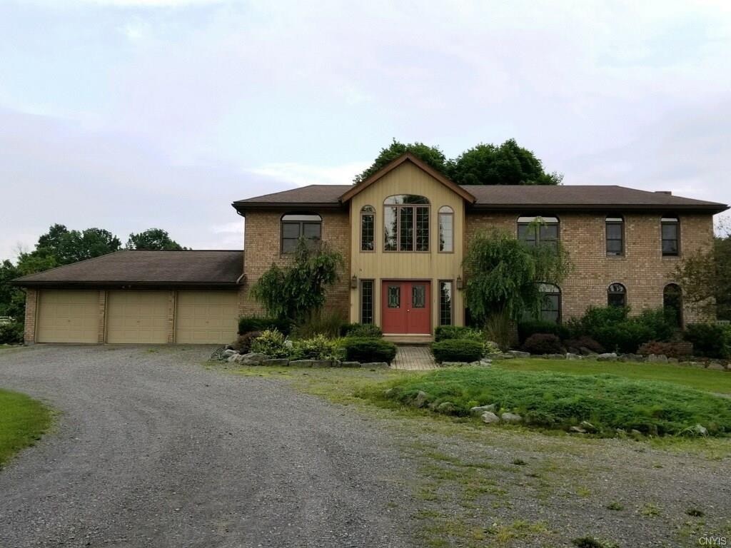 6818 Us Route 20 - Photo 1