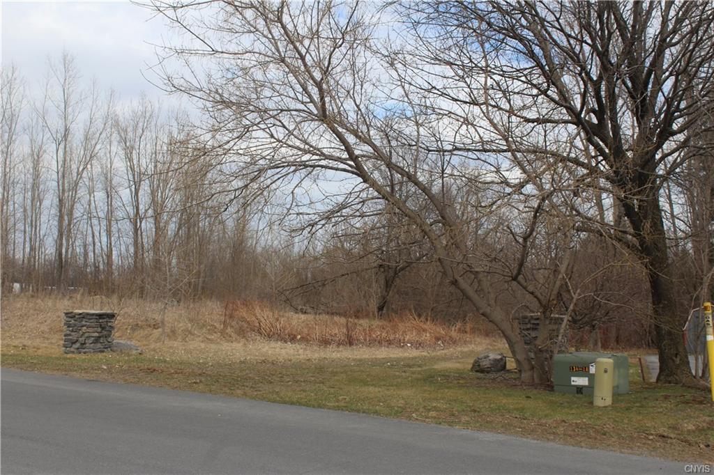 22080 Fabco Road - Photo 1