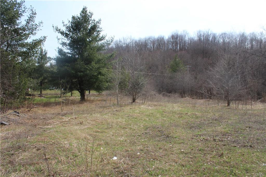 22080 Fabco Road - Photo 1