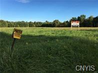0 Thompson Road - Photo 1
