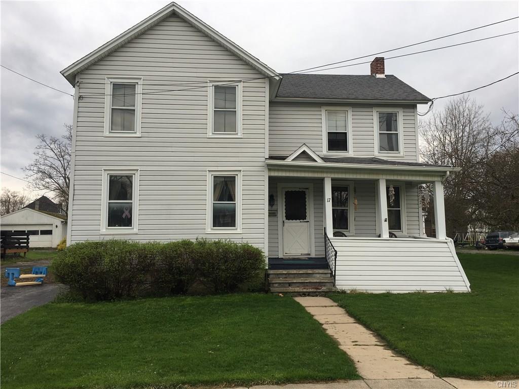 17 Grove Avenue - Photo 1 17 Grove Avenue - Photo 1
