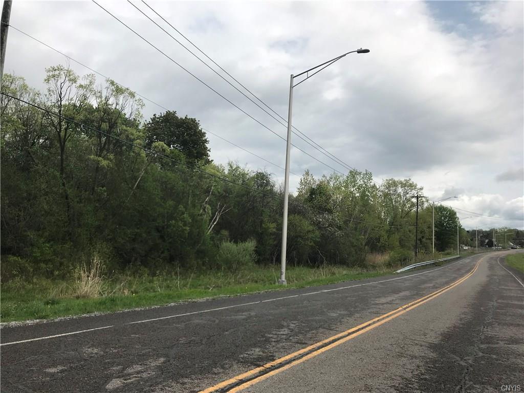 0 John Walsh Boulevard - Photo 1