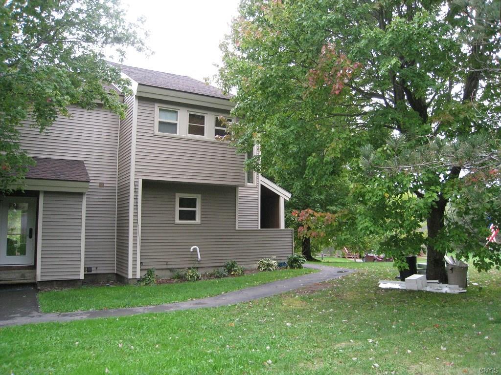 2133 Darius Drive - Photo 1