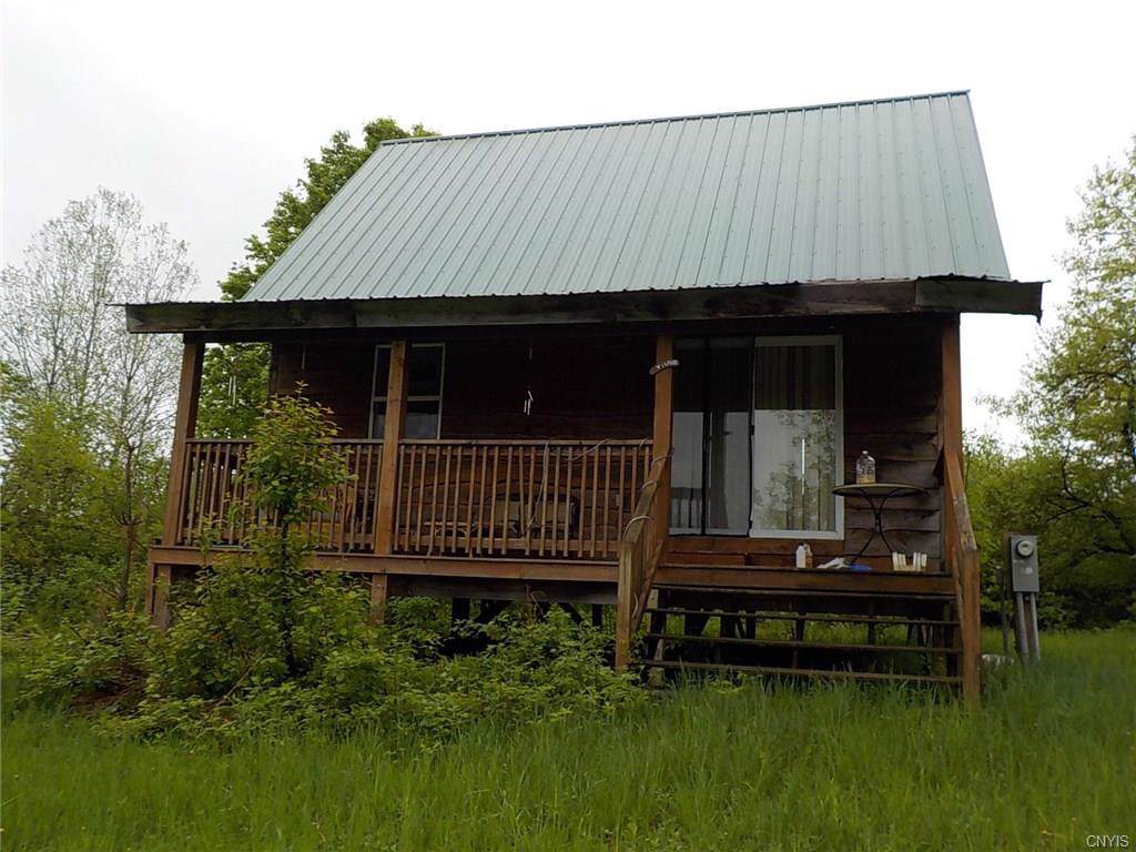 33 Fawn Lake Road - Photo 1