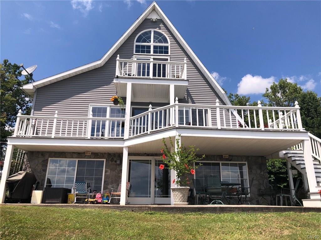 306 Drive 14 - Photo 1