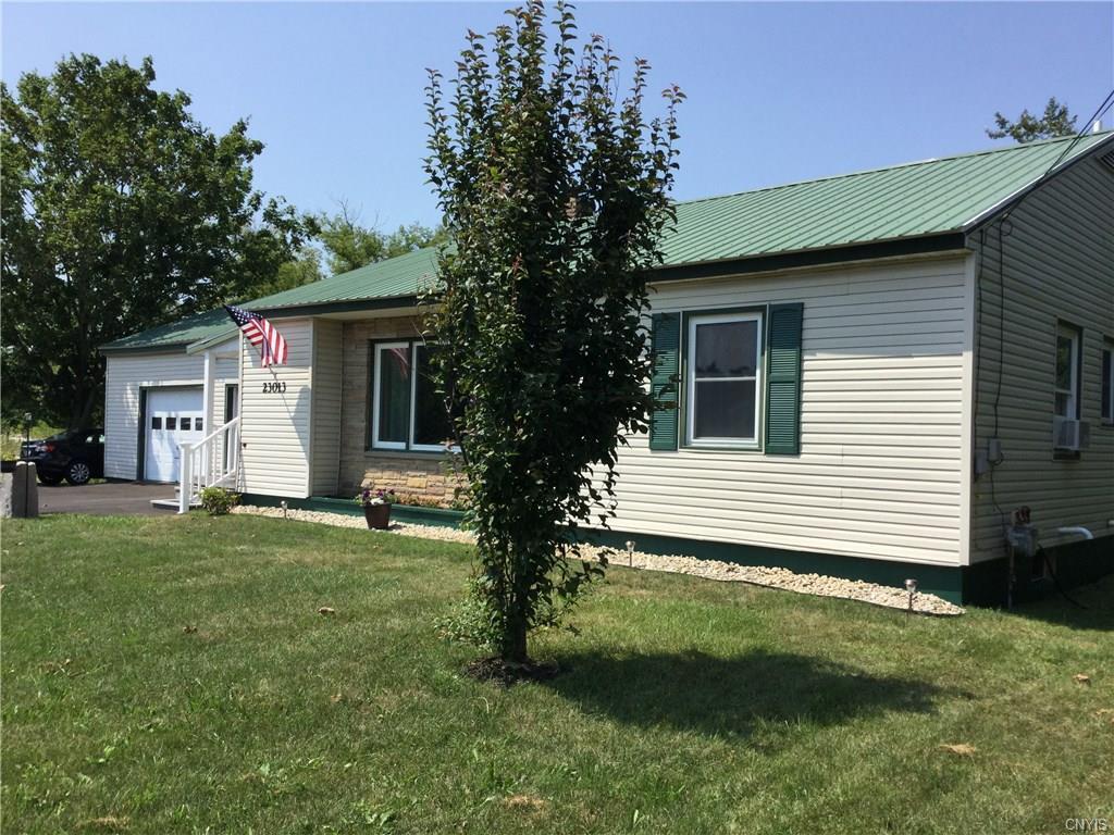 23013 Us Route 11 - Photo 1