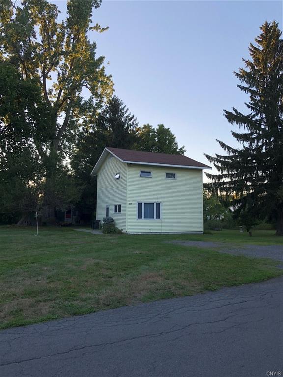 219 Palmer Street - Photo 1